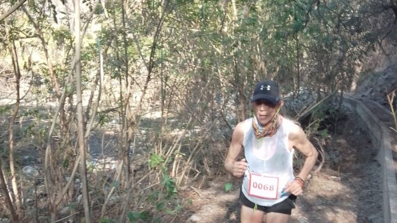 Silva, Moreira, González y Tévez dominaron en La Estancita