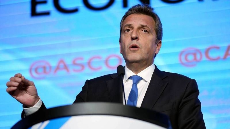 El índice de desocupación bajó al 6,7%