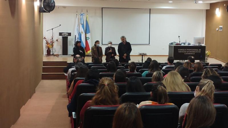 Curso de Radiofísica Sanitaria y Bioseguridad en Láser