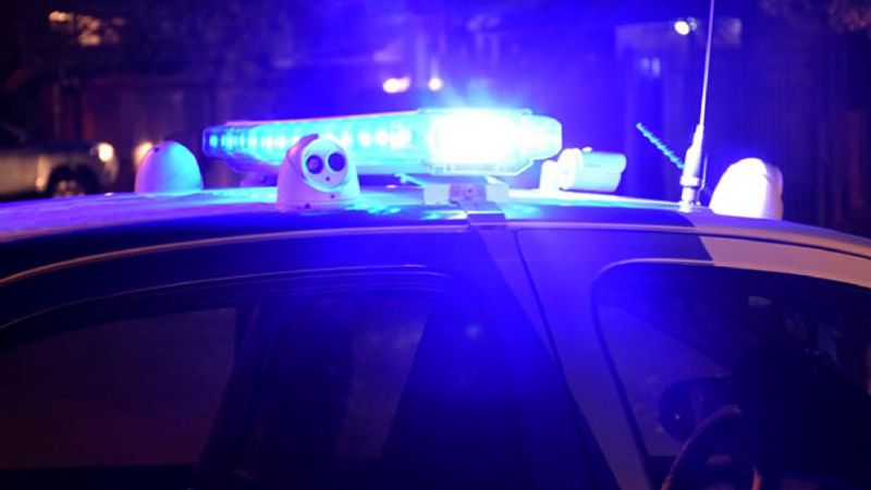 Le robaron un parlante y lo recuperó por una publicación de Facebook