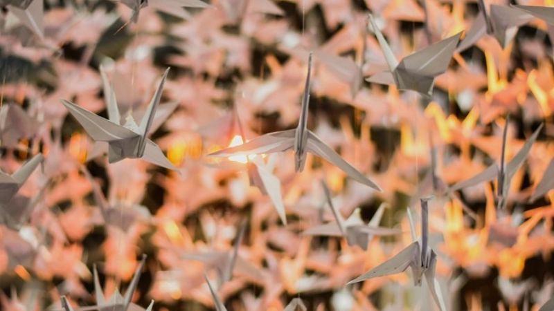 Jalil participó de la inauguración del “Japón en Catamarca 2022”