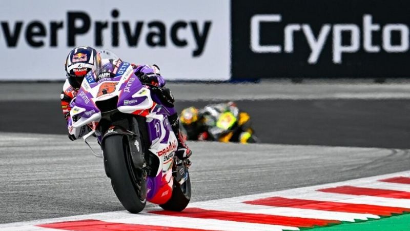 Un sábado intenso para seguir deportes por TV