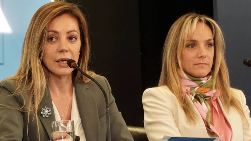 Aclaran que los clubes de barrio mantendrán los subsidios