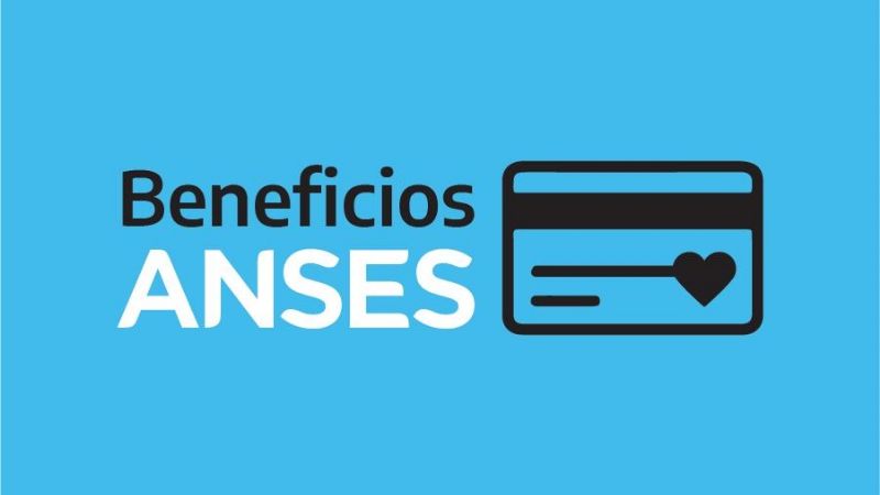 Mas de 2 millones de compras con descuentos por el programa "Beneficios ANSES"