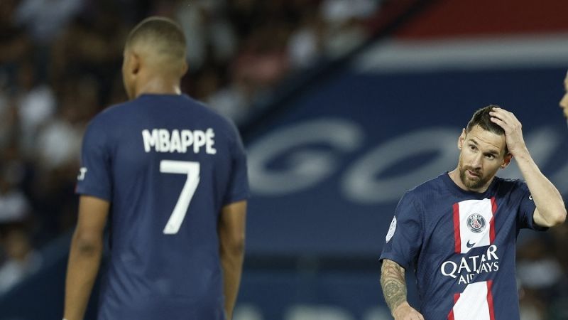 Un domingo con deportes a pleno por TV