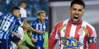ATLÉTICO TUCUMÁN espera volver al triunfo frente a Barracas.