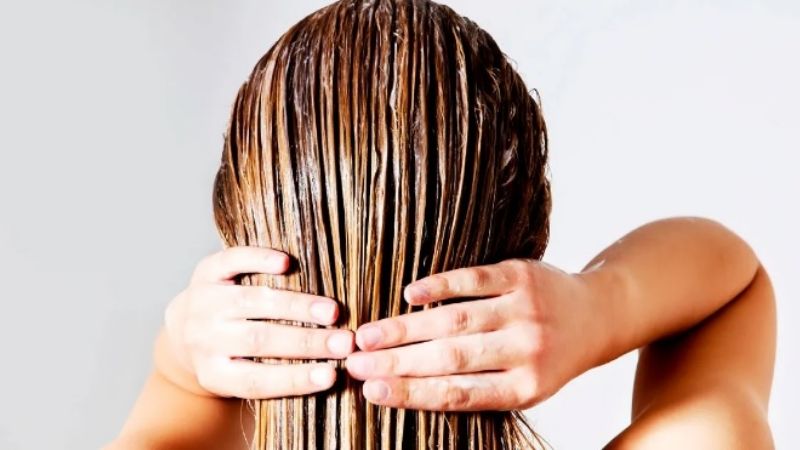 La ANMAT prohibió la comercialización de tres productos para el cabello