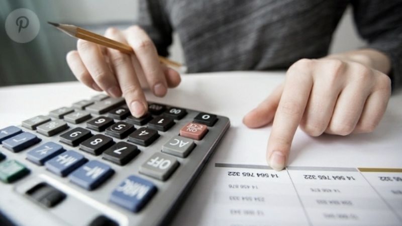 Diputados busca emitir dictamen para prorrogar los principales impuestos