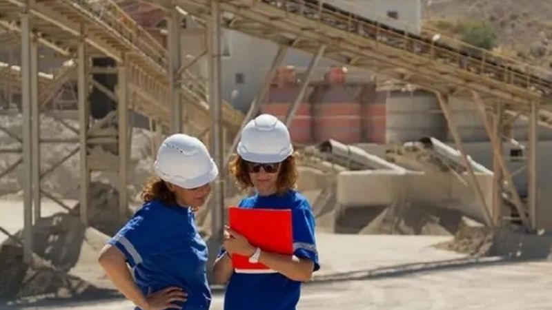 Exportaciones alcanzaron nivel más alto en 9 años