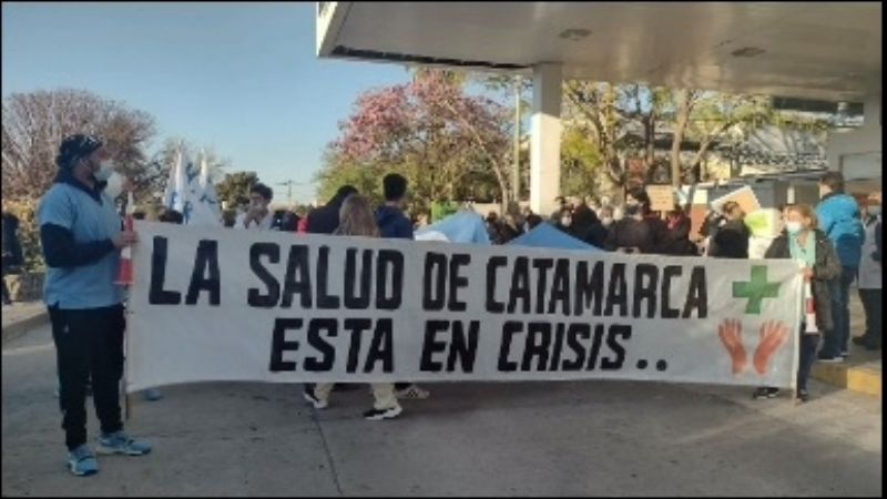 APROSCA acusa al Gobierno de poner "trabas burocráticas"