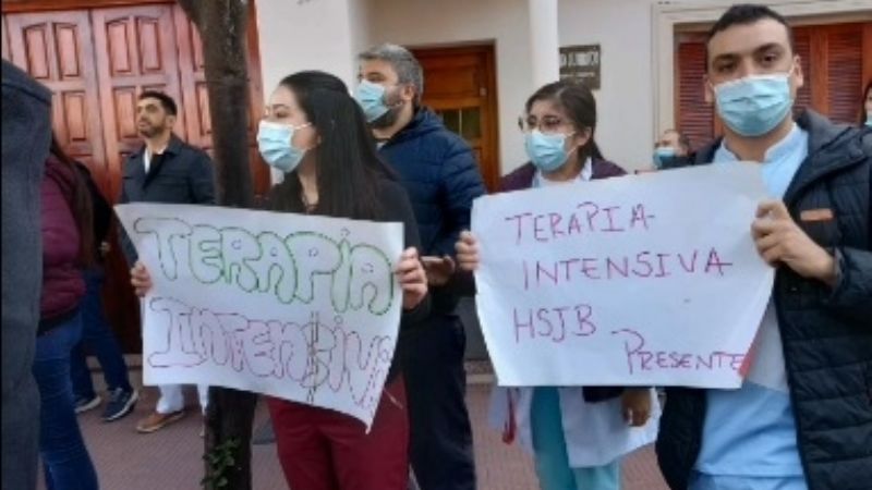 APROSCA acusa al Gobierno de poner "trabas burocráticas"