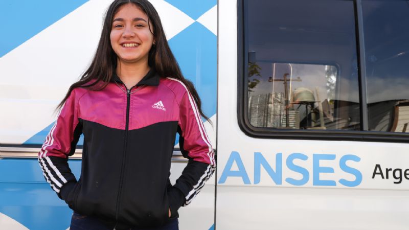 Aumentan las becas progresar