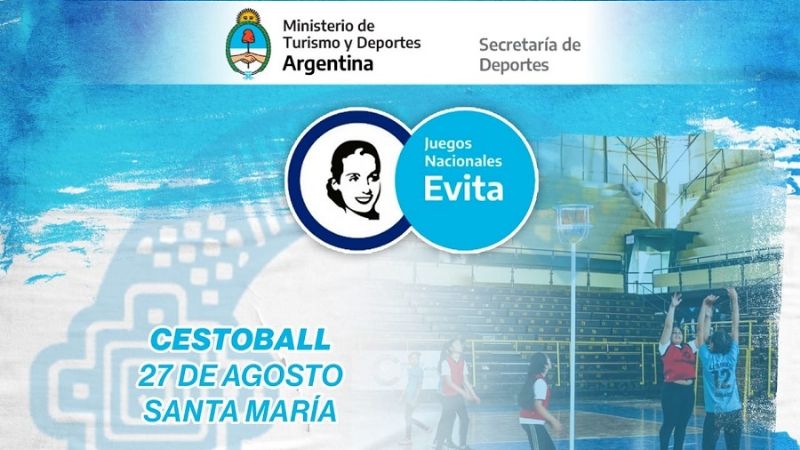 El Mountain Bike decide sus representantes en Santa María