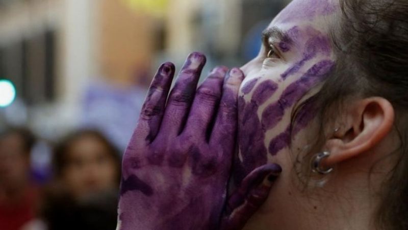 Por primera vez, Diputados capacitará en perspectiva de género a una institución educativa