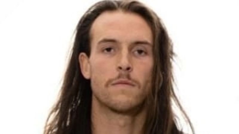 Matthew Ellis es el primer refuerzo extranjero del "Cuervo"