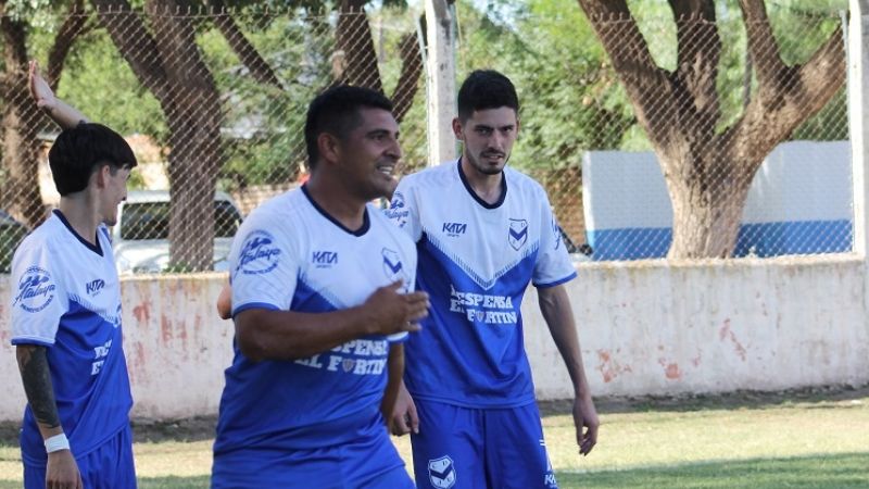 Hoy, las “semis” de la “B” y, mañana, la final del “petit” en la “A”