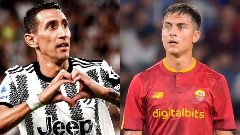 Sábado recargado de deportes por TV