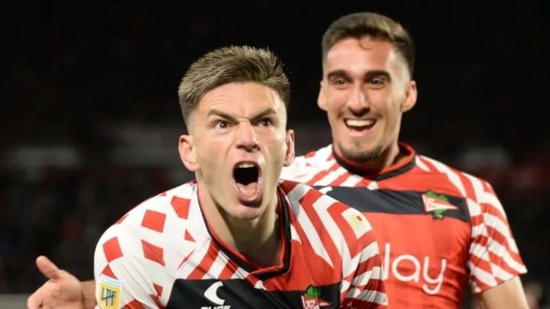 Gimnasia empató y no pudo llegar a la cima