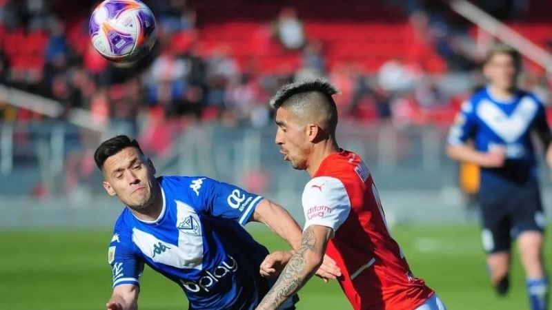 Gimnasia empató y no pudo llegar a la cima