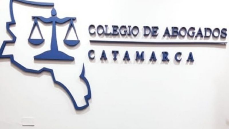 Piden a la Corte de Justicia  que se flexibilice el comienzo del SED