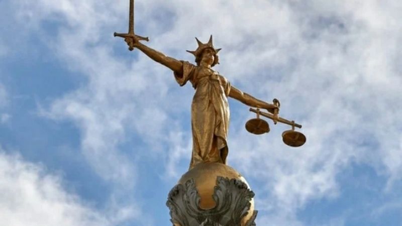 Día del abogado en Argentina: por qué se celebra el 29 de agosto