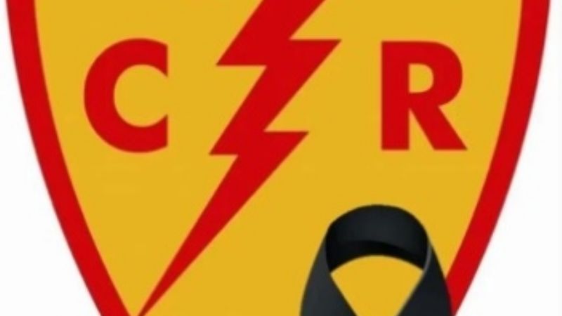 Nene de 11 años se colgó del travesaño y murió aplastado por el arco