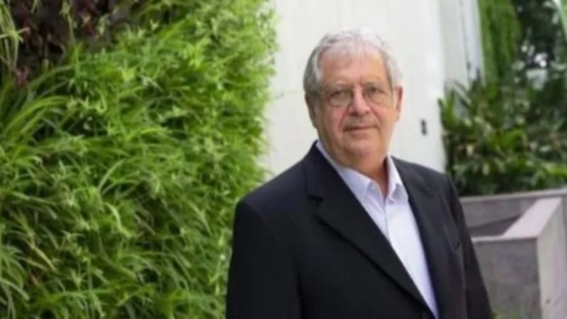 Descartan "una devaluación inminente"