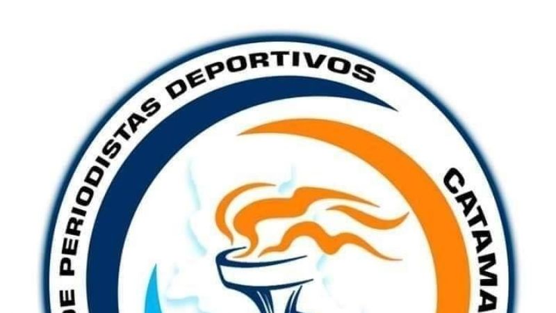 El sábado será la Asamblea del Círculo de Periodistas Deportivos