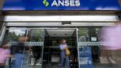 Anses: calendario de pagos que inician este martes 6 de febrero
