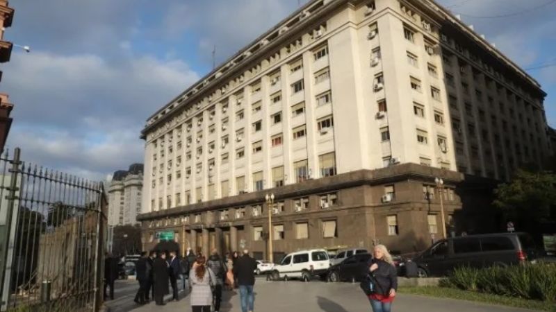 El Gobierno descartó recortes en el área de Discapacidad