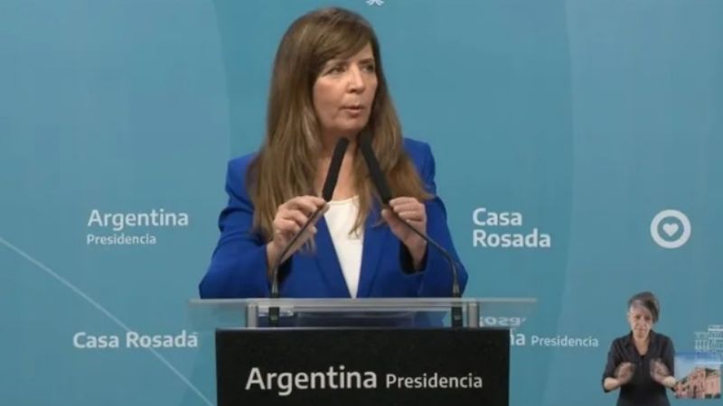 Tarifas: el 80% de los solicitantes sostendrá el subsidio a la luz