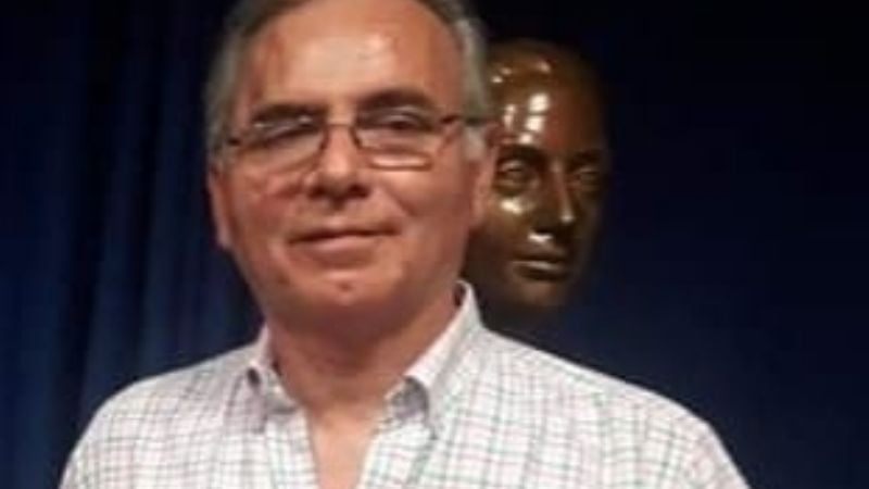 El PJ se quedó sin apoderados