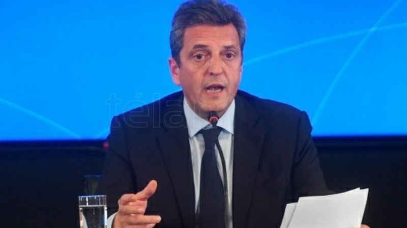 El lunes se anunciará el nuevo esquema tarifario por regiones para agua, luz y gas