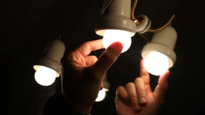 Postergan hasta la semana próxima el anuncio de la segmentación