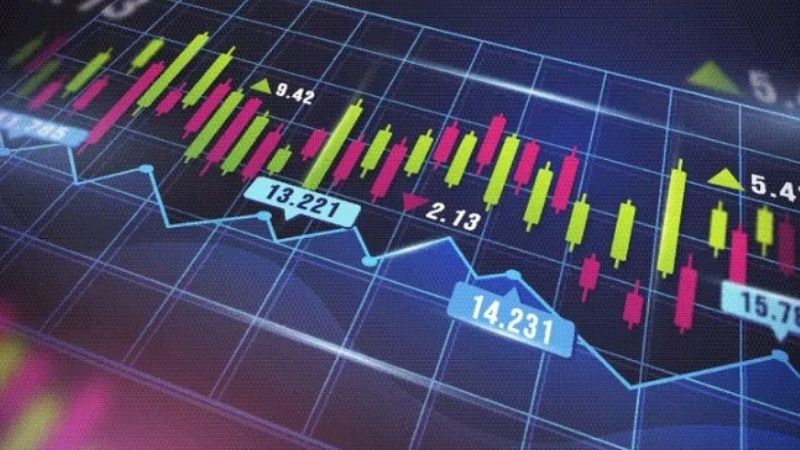 Proyecciones pegaron fuerte salto y ya la ubican arriba del 90%