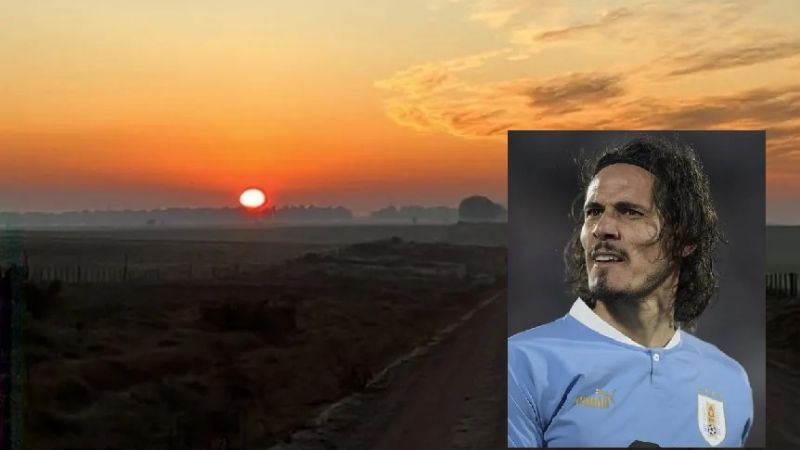 Boca hizo una oferta y espera la respuesta de Cavani