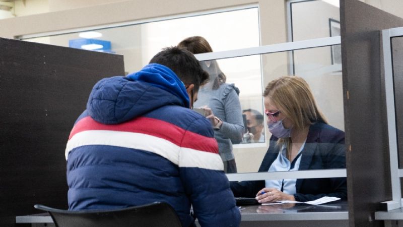 Ante la unificación de facturas de luz y gas los débitos automáticos quedan sin efecto