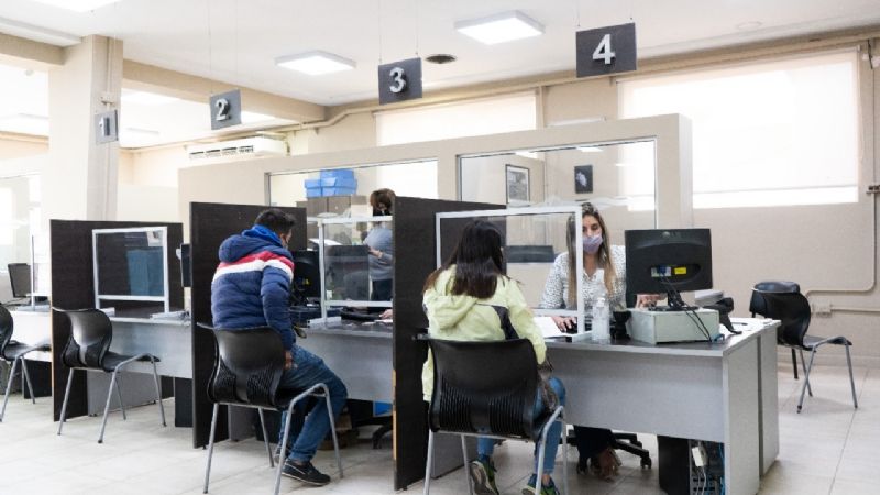 Ante la unificación de facturas de luz y gas los débitos automáticos quedan sin efecto