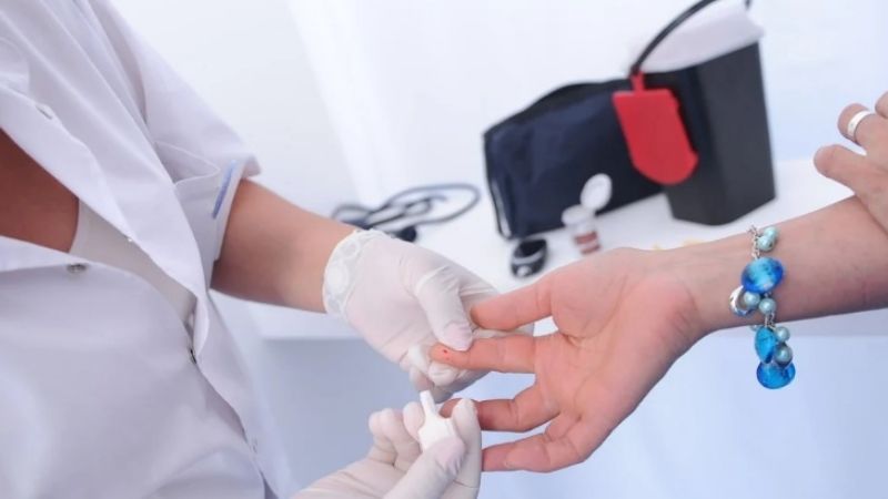 Advierten por una enfermedad que potenció el Covid