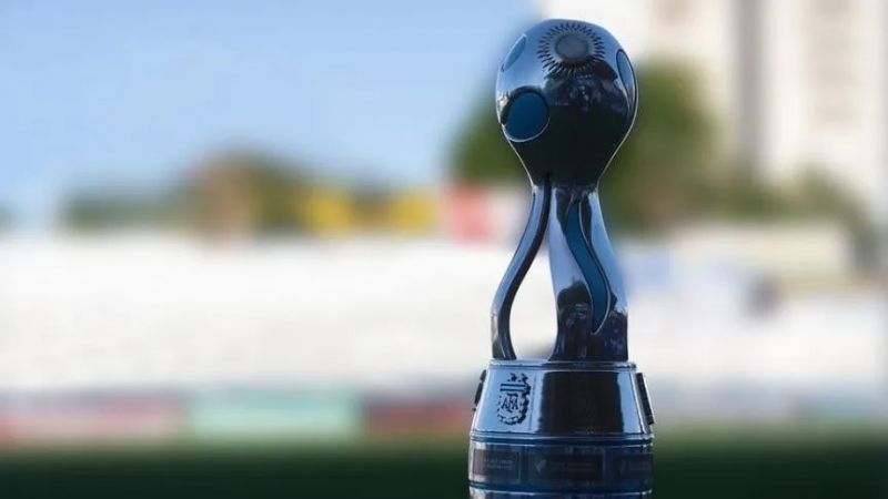 Expectativa por otro superclásico en Copa Argentina