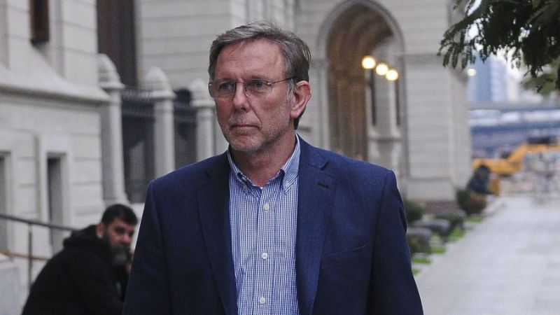 Por el dólar soja ingresaron más de US$ 2.000 millones