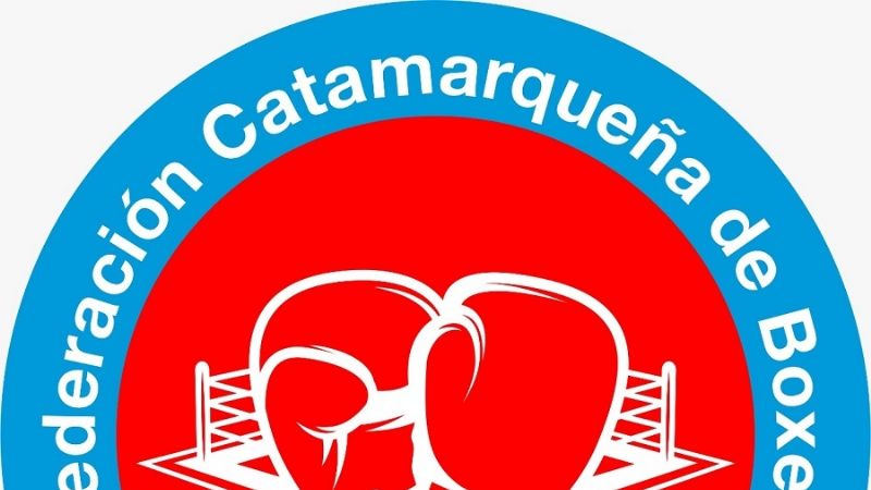 La Federación de Boxeo continúa con el apoyo a los gimnasios