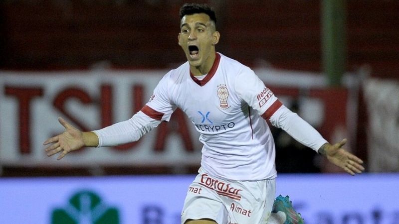 El Globo puede quedar puntero; la Academia necesita levantar