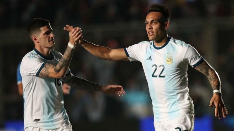 Bayern-Barcelona y Leverkusen-Atlético, atraen en la Champions