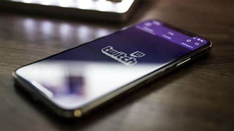 Lo audiovisual toma las redes sociales: la era de Twitch