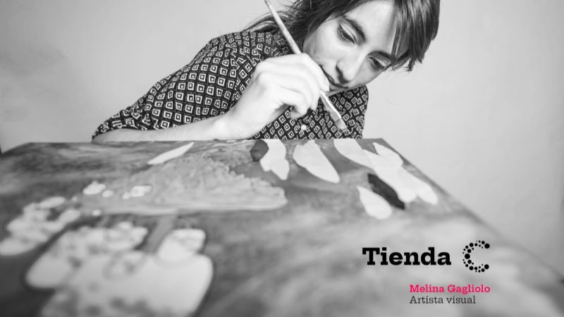 Más de 200 productores culturales en Tienda C