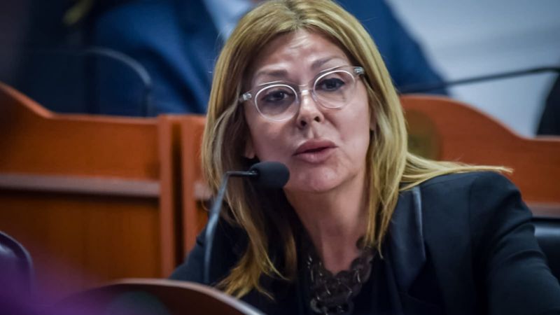 Avanzó el marco regulatorio para la protección integral de semillas nativas y criollas