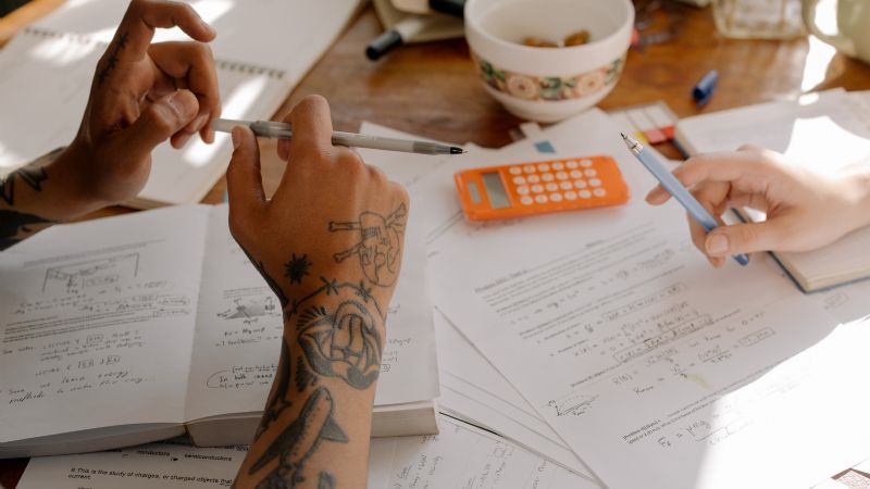 Prórroga en el plazo para la rendición del fondo escolar de necesidades básicas