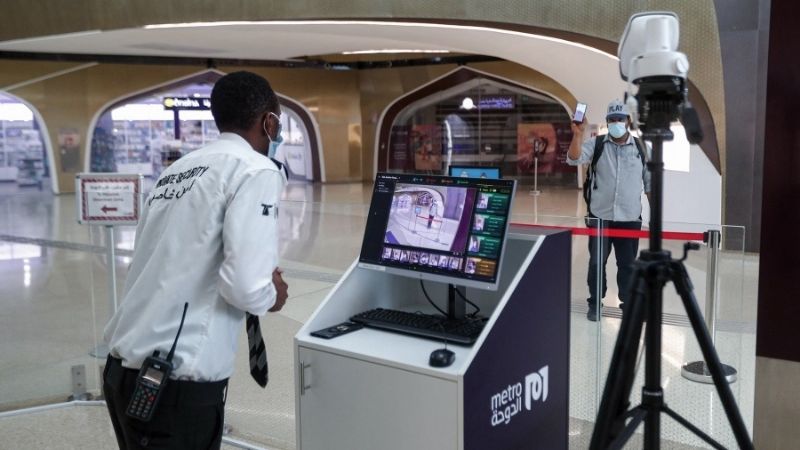 Qatar, el pequeño país de millonarios que será sede del Mundial