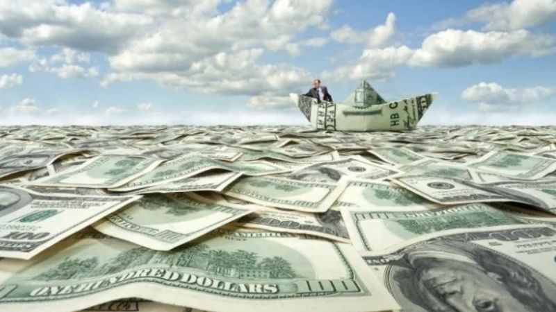 Dólar turista: el Gobierno confirmó que estudia más restricciones